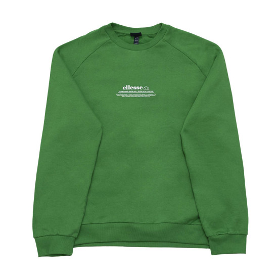 Ellesse Unisex φούτερ Favaretto Sweatshirt